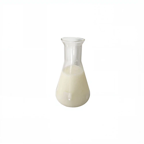 Glass Polishing Fluid Glass Polishing Fluid